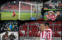 cracovia-gornik-z-20160213-strona