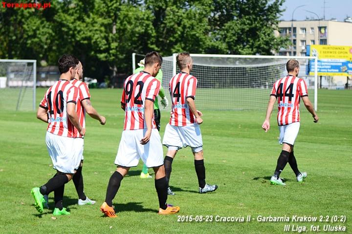 2015-08-23 Cracovia II - Garbarnia_4248_720