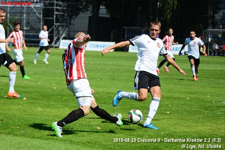 2015-08-23 Cracovia II - Garbarnia_4265_720