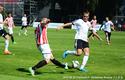 2015-08-23 Cracovia II - Garbarnia_4265_720