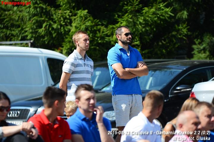 2015-08-23 Cracovia II - Garbarnia_4267_720