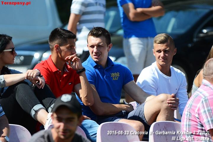 2015-08-23 Cracovia II - Garbarnia_4273_720