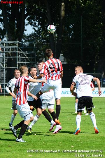 2015-08-23 Cracovia II - Garbarnia_4275_720
