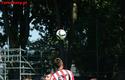 2015-08-23 Cracovia II - Garbarnia_4275_720