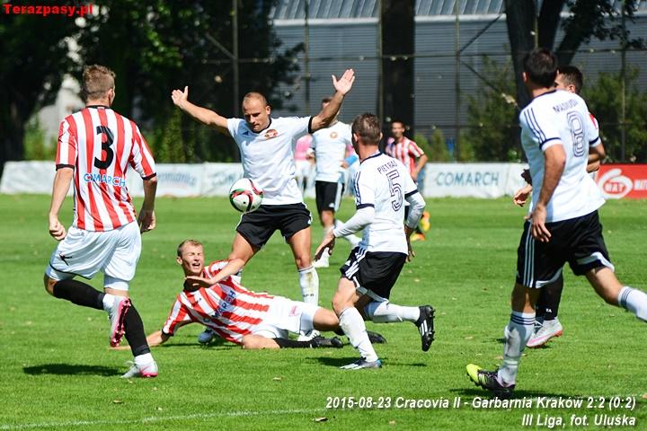 2015-08-23 Cracovia II - Garbarnia_4278_720