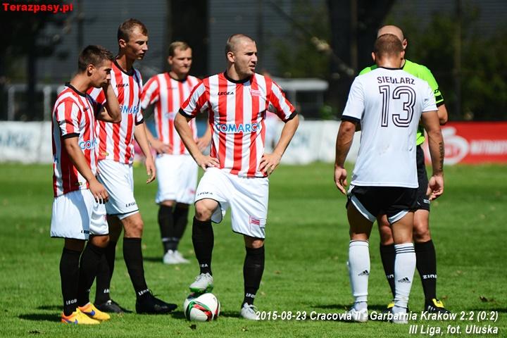 2015-08-23 Cracovia II - Garbarnia_4285_720