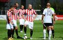 2015-08-23 Cracovia II - Garbarnia_4285_720
