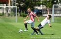 2015-08-23 Cracovia II - Garbarnia_4306_720