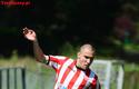 2015-08-23 Cracovia II - Garbarnia_4309_720