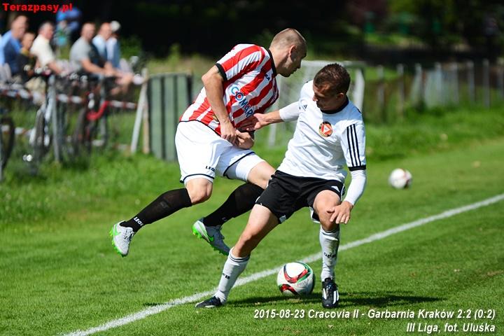 2015-08-23 Cracovia II - Garbarnia_4311_720