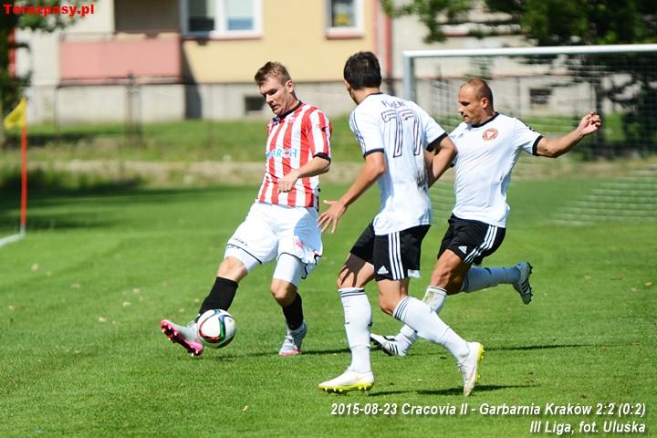2015-08-23 Cracovia II - Garbarnia_4334_720