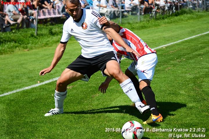 2015-08-23 Cracovia II - Garbarnia_4344_720