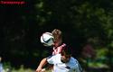 2015-08-23 Cracovia II - Garbarnia_4348_720