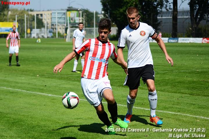 2015-08-23 Cracovia II - Garbarnia_4353_720