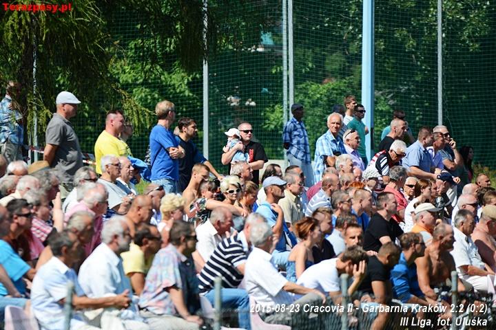 2015-08-23 Cracovia II - Garbarnia_4361_720