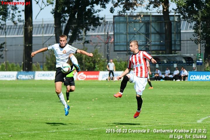 2015-08-23 Cracovia II - Garbarnia_4370_720