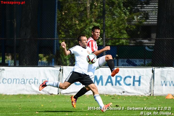2015-08-23 Cracovia II - Garbarnia_4379_720