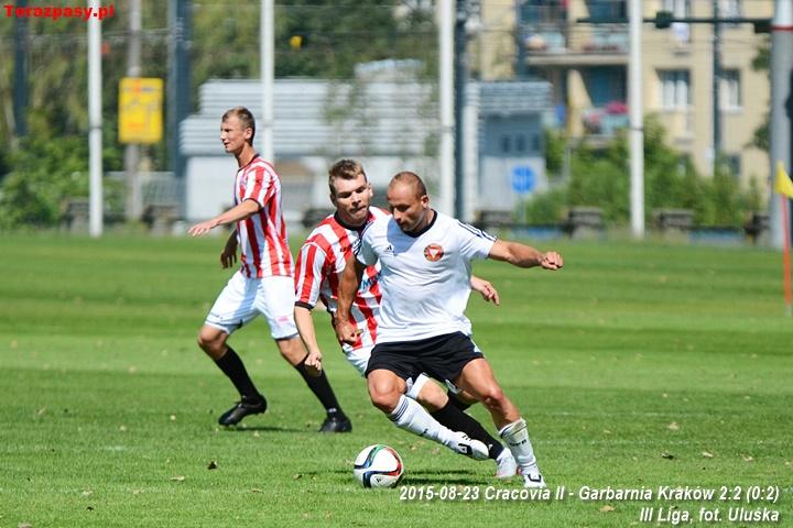 2015-08-23 Cracovia II - Garbarnia_4384_720