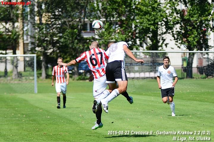 2015-08-23 Cracovia II - Garbarnia_4392_720