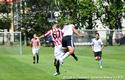 2015-08-23 Cracovia II - Garbarnia_4392_720