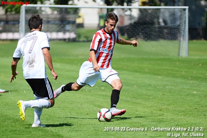 2015-08-23 Cracovia II - Garbarnia_4403_720