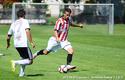 2015-08-23 Cracovia II - Garbarnia_4403_720