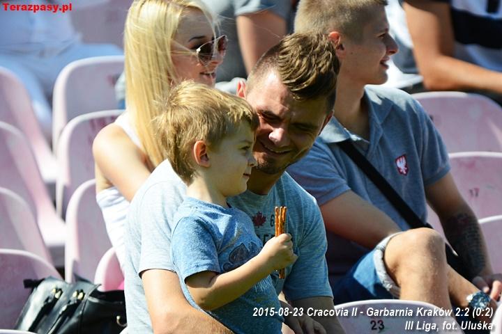 2015-08-23 Cracovia II - Garbarnia_4409_720