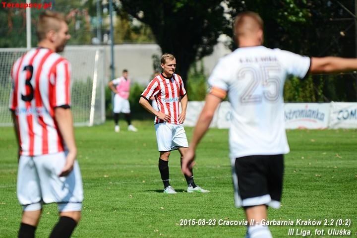 2015-08-23 Cracovia II - Garbarnia_4424_720