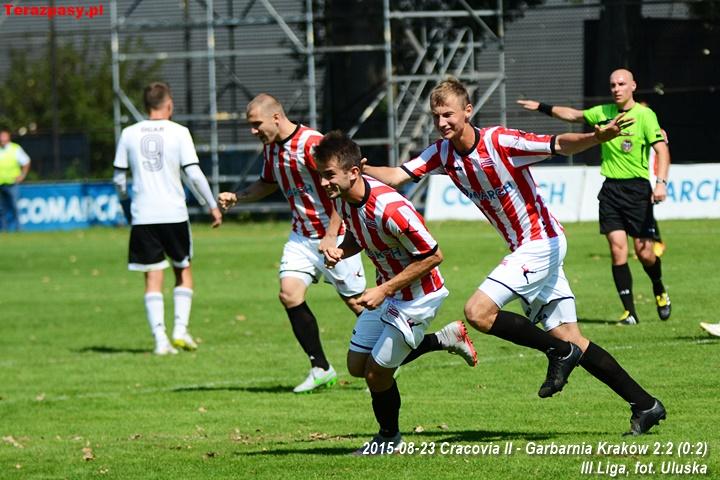 2015-08-23 Cracovia II - Garbarnia_4428_720