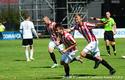 2015-08-23 Cracovia II - Garbarnia_4428_720