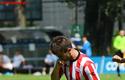 2015-08-23 Cracovia II - Garbarnia_4431_720