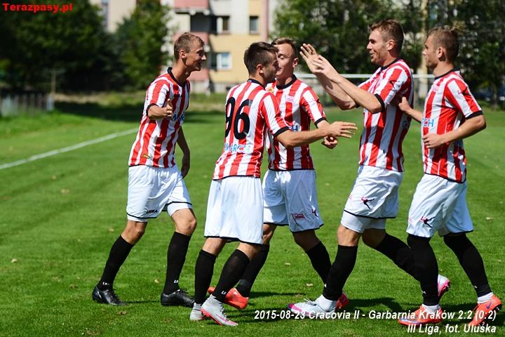 2015-08-23 Cracovia II - Garbarnia_4446_720