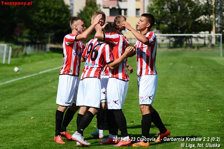 2015-08-23 Cracovia II - Garbarnia_4451_720