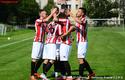2015-08-23 Cracovia II - Garbarnia_4451_720
