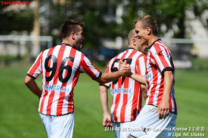 2015-08-23 Cracovia II - Garbarnia_4457_720