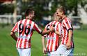 2015-08-23 Cracovia II - Garbarnia_4457_720