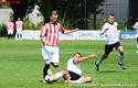 2015-08-23 Cracovia II - Garbarnia_4465_720