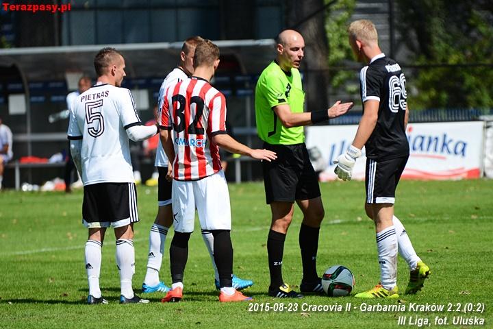 2015-08-23 Cracovia II - Garbarnia_4480_720