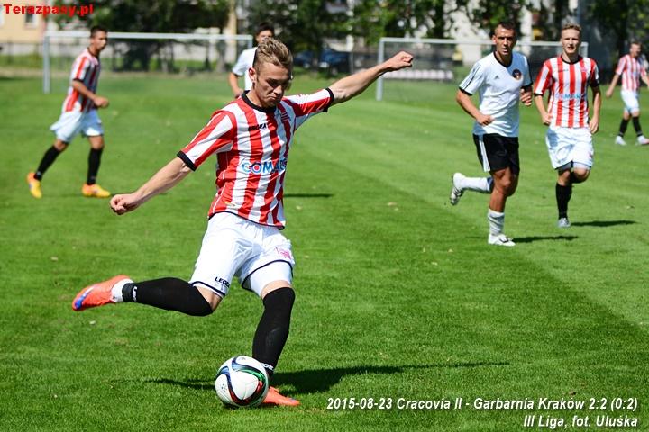 2015-08-23 Cracovia II - Garbarnia_4498_720