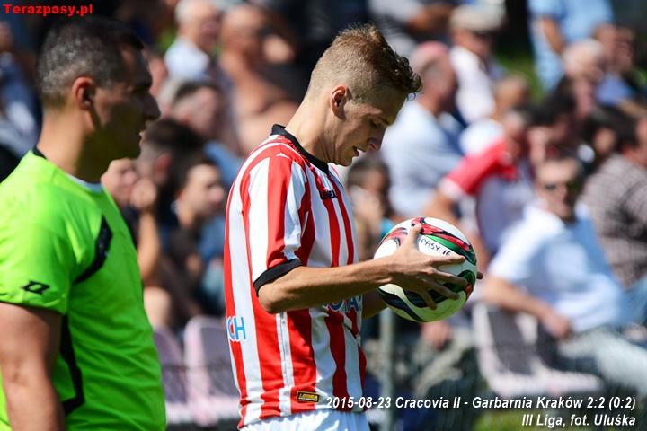 2015-08-23 Cracovia II - Garbarnia_4500_720