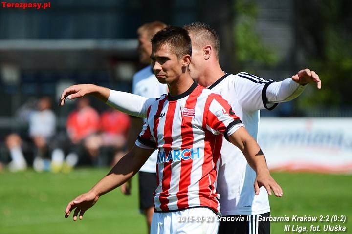 2015-08-23 Cracovia II - Garbarnia_4505_720
