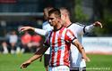 2015-08-23 Cracovia II - Garbarnia_4505_720