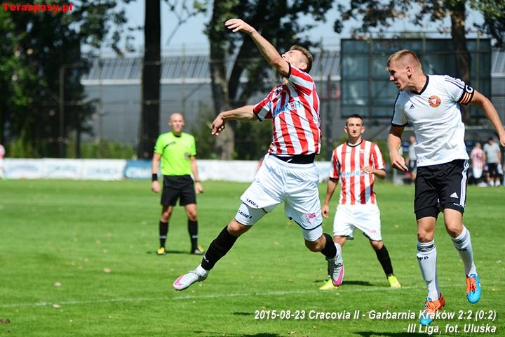 2015-08-23 Cracovia II - Garbarnia_4508_720