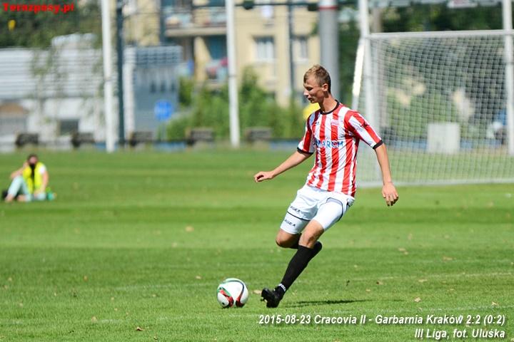 2015-08-23 Cracovia II - Garbarnia_4523_720