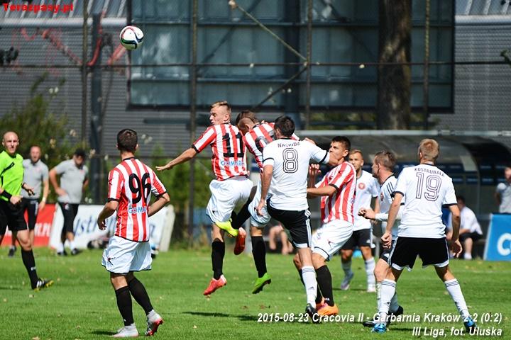 2015-08-23 Cracovia II - Garbarnia_4540_720