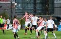 2015-08-23 Cracovia II - Garbarnia_4540_720