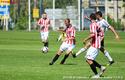 2015-08-23 Cracovia II - Garbarnia_4546_720