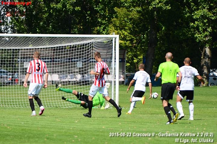 2015-08-23 Cracovia II - Garbarnia_4551_720