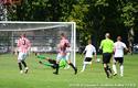 2015-08-23 Cracovia II - Garbarnia_4551_720