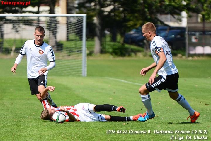 2015-08-23 Cracovia II - Garbarnia_4567_720